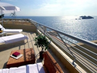 Dubrovnik Palace   SPA Hotel -   