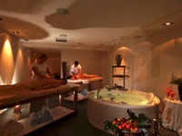 Dubrovnik Palace   SPA Hotel - -