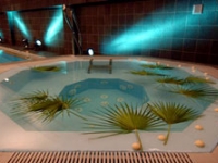 Dubrovnik Palace   SPA Hotel - -