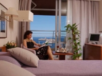 Dubrovnik Palace   SPA Hotel -  