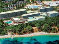 Bluesun Hotel Elaphusa - 