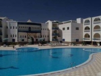 Saint Maria Resort -  