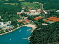 Laguna Albatros Hotel -  