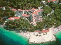 Bluesun Hotel Soline -    