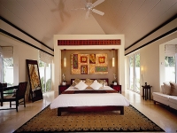 Banyan Tree -  