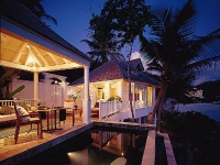 Banyan Tree - 