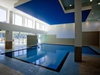 Diadora Falkensteiner Family Hotel - 