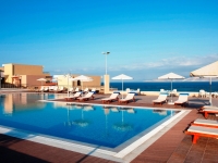 Miramare Luxury Suite and Villas - 
