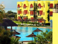 Caribbean World Mahdia - 