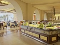 Iberostar Royal El Mansour - 