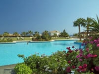 Aldemar Royal Mare Village De Luxe - 