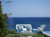 Atrium Prestige Thalasso Spa Resort   Villas - 