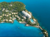 Grecotel Corfu Imperial -    