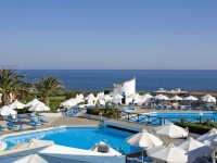 Aldemar Cretan Village - 