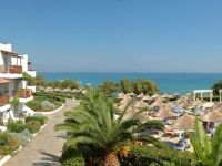 Alexander Beach -  