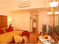 Alexander Beach - 