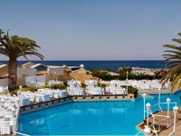 Aldemar Knossos Royal - 