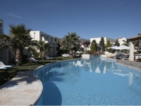 Sbokos Malia Park - 