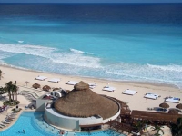 Me Cancun - 