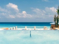 Barcelo Tucancun Beach - 