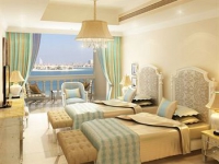 Kempinski Hotel Residence Palm Jumeirah - 