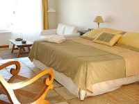 Casas Brancas Boutique Hotel   SPA - 