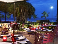 Intercontinental Rio - 