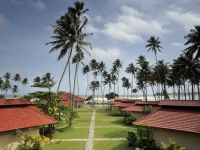 Weligama Bay Resort - 