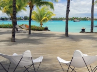 Le Mauricia - 