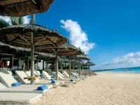 Veranda Palmar Beach - 
