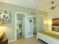 Veranda Grand Baie - Comfort family room