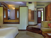 Shandrani Resort   SPA - 