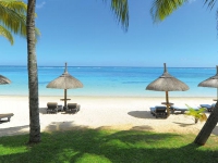 Trou Aux Biches Resort   SPA - 