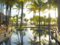 Trou Aux Biches Resort   SPA - 