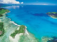 Sunset Beach Hotel -  