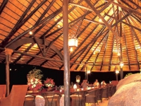 Sunset Beach Hotel - 