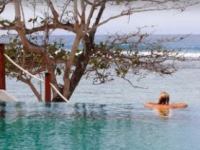 DoubleTree by Hilton Seychelles - Allamanda Resort   Spa - 