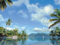 Sainte Anne Resort   SPA - 