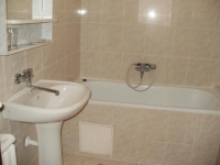 Hotel Sasanka -  