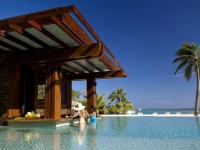 InterContinental Resort and SPA Moorea - 