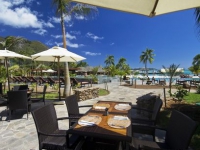 InterContinental Resort and SPA Moorea - 