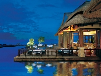 The Westin Turtle Bay Resort   Spa - 