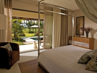 Anahita The Resort - 