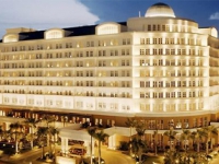 Park Hyatt Saigon - 