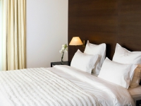 Le Meridien Penina Golf   Resort - Classic room