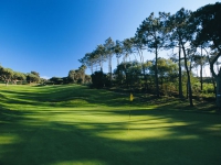 Palacio Estoril Hotel, Golf   SPA -   