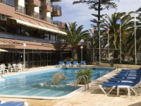 Estoril Eden Hotel - 