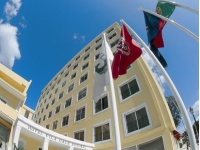 Hotel Vila Gale Estoril - отель