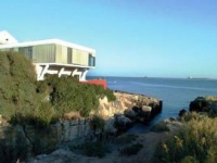 Farol Design Hotel - 