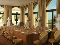 Grande Real Villa Italia Hotel   Spa - -